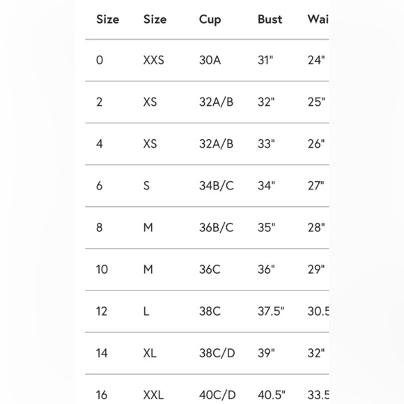 La Blanca Sun Catcher One Shoulder One Piece Swimsuit Tummy Control Size 6 NWT - Picture 7 of 8